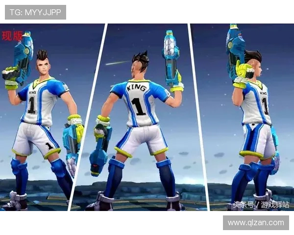 足球明星风采全景速写展现他们的激情与荣耀