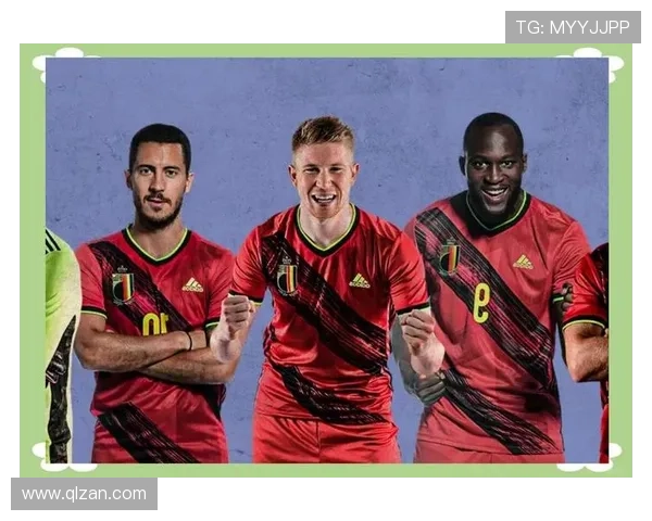 身价六亿的足球明星背后的奋斗与荣耀人生揭秘 身价六亿的足球明星背后的奋斗与荣耀人生揭秘