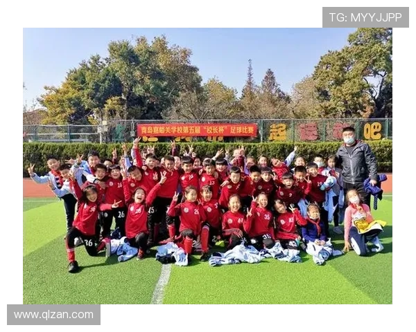 选择你的足球明星与梦想同行开启精彩人生之旅 选择你的足球明星与梦想同行开启精彩人生之旅