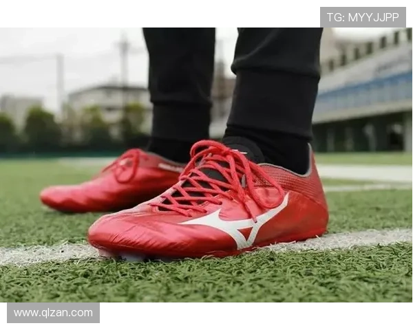 足球鞋与我心中的足球明星那些难忘的瞬间与激情时刻