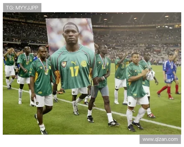 重庆乒乓球队在联合会杯积分榜中以53分稳居第一名展现强劲实力 重庆乒乓球队在联合会杯积分榜中以53分稳居第一名展现强劲实力