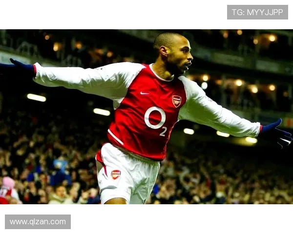 追忆荷兰足球传奇明星的辉煌岁月与不朽足迹 追忆荷兰足球传奇明星的辉煌岁月与不朽足迹