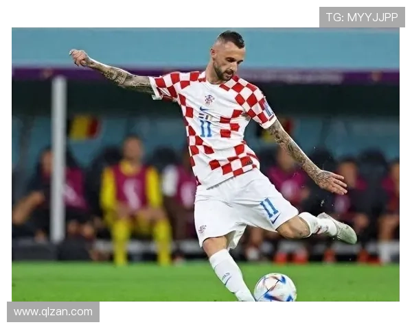 转身足球明星名字全解析与他们的传奇故事分享 转身足球明星名字全解析与他们的传奇故事分享