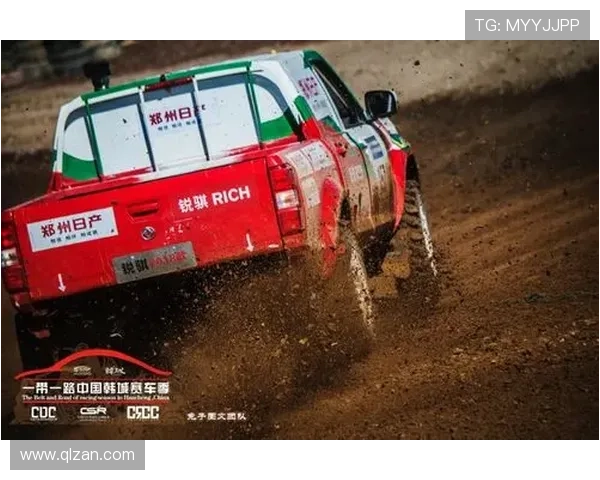 重庆乒乓球队与成都乒乓球队耐力对决赛后分析与反思 重庆乒乓球队与成都乒乓球队耐力对决赛后分析与反思