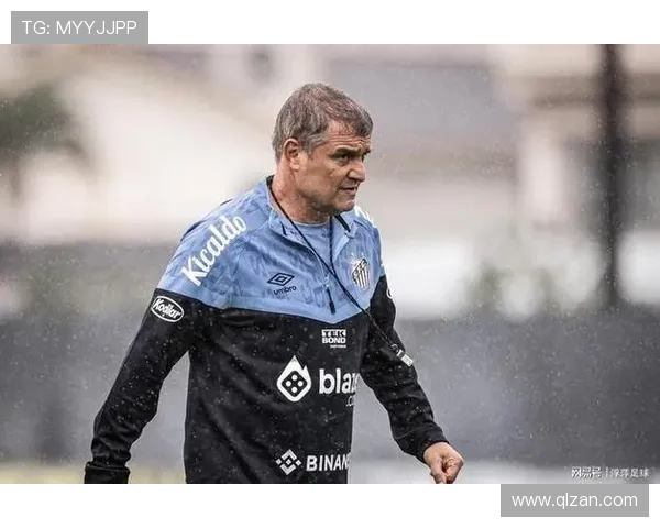 足球界悲剧今天又传来消息哪位明星球员离世引发球迷哀悼 足球界悲剧今天又传来消息哪位明星球员离世引发球迷哀悼