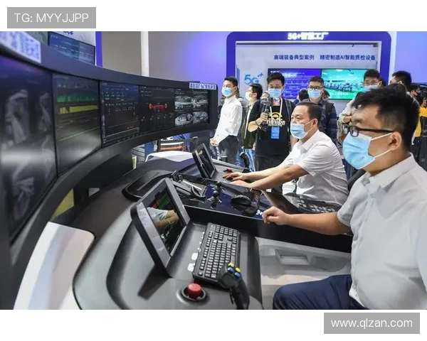 重庆排球队加速转型探索新战术提升竞技水平的热议与思考 重庆排球队加速转型探索新战术提升竞技水平的热议与思考