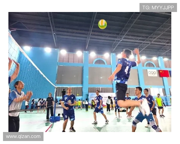 南京排球队在全国排球耐力排行榜中荣获第六名的佳绩引发关注