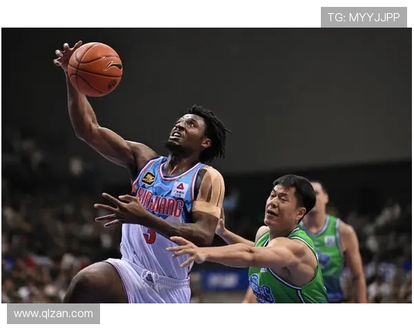 广州篮球队在篮球意识排行榜中荣登第六名展现出强大实力与潜力