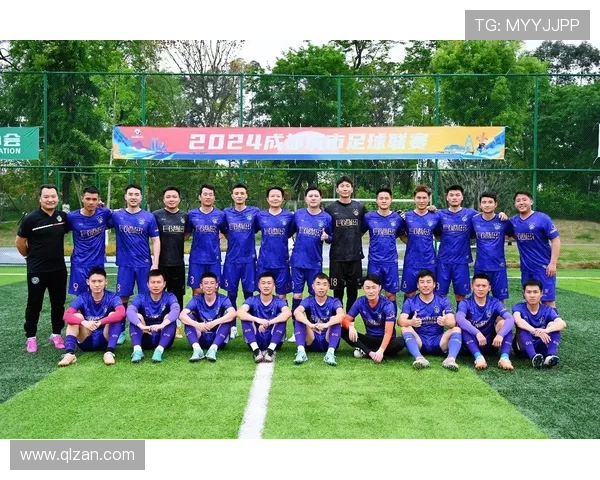 成都足球队个人能力分析与大满贯点评的深度解读