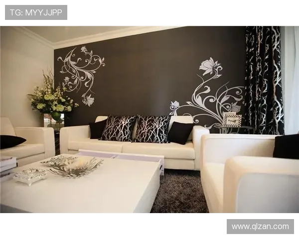 日本长发足球明星男模的魅力与风采展现足球与时尚的完美结合