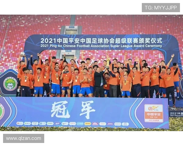 武汉足球队团队协作的成功之道与发展策略探讨