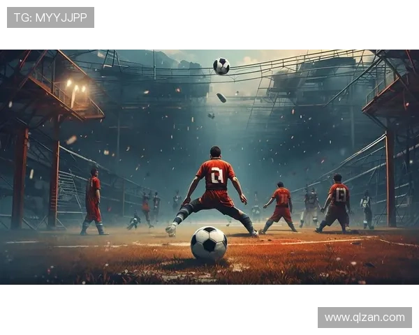 足球巨星挥别绿茵场的感人瞬间回顾与珍贵记忆分享