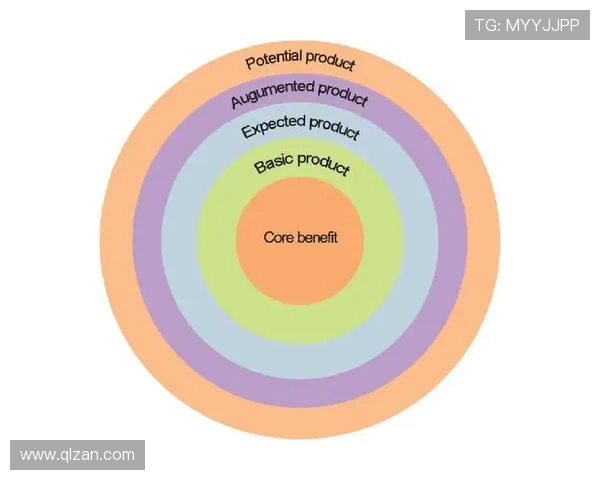 西安羽毛球队防守革新之路探秘与实践分析