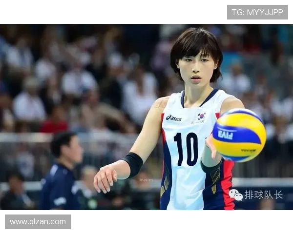 南京排球队心理素质创新高引发关注排球运动员心理素质排名分析