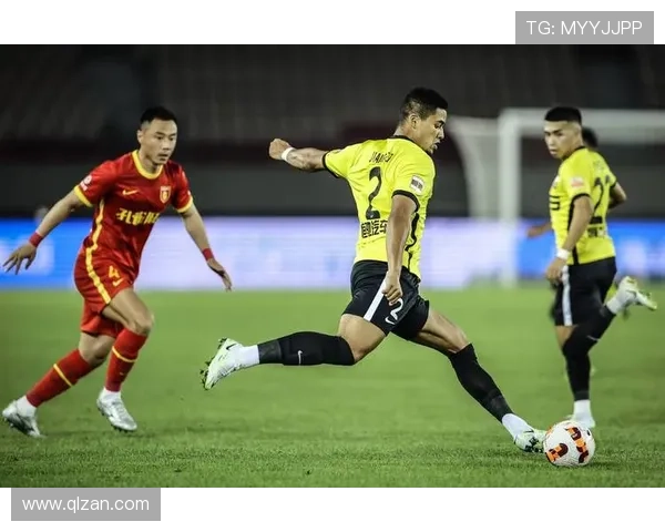 广州足球队的运营揭秘：从管理模式到市场策略的全景分析